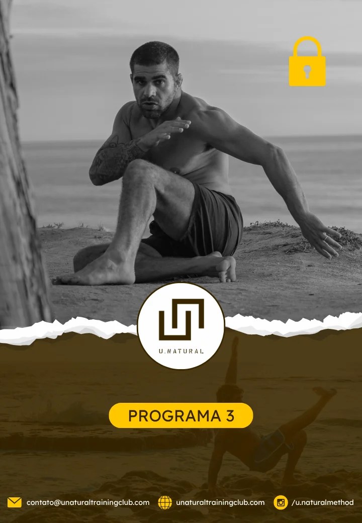 Capa9