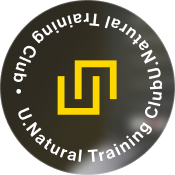 U.Natural